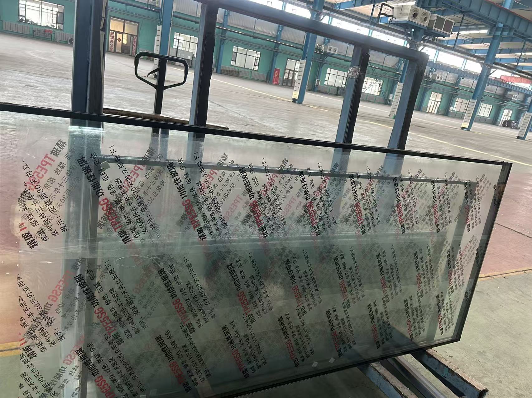蚌埠市玻璃源头工厂中空玻璃 - 推荐